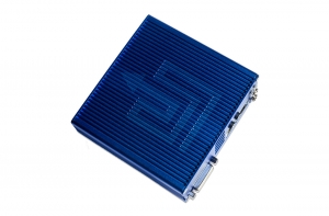 USBflex fiber