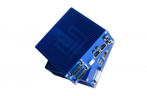 USBflex fiber