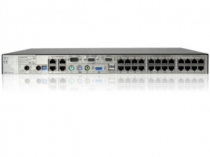 AVX4024