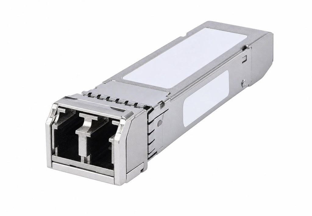 ADDER SFP-MM-LC