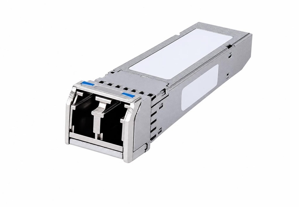 ADDER SFP-SM-LC