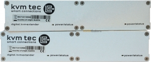 SMARTLINE SVX2