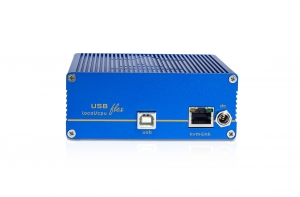 USBflex