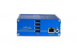 USBflex