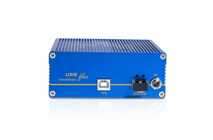 USBflex fiber