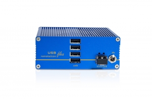 USBflex fiber