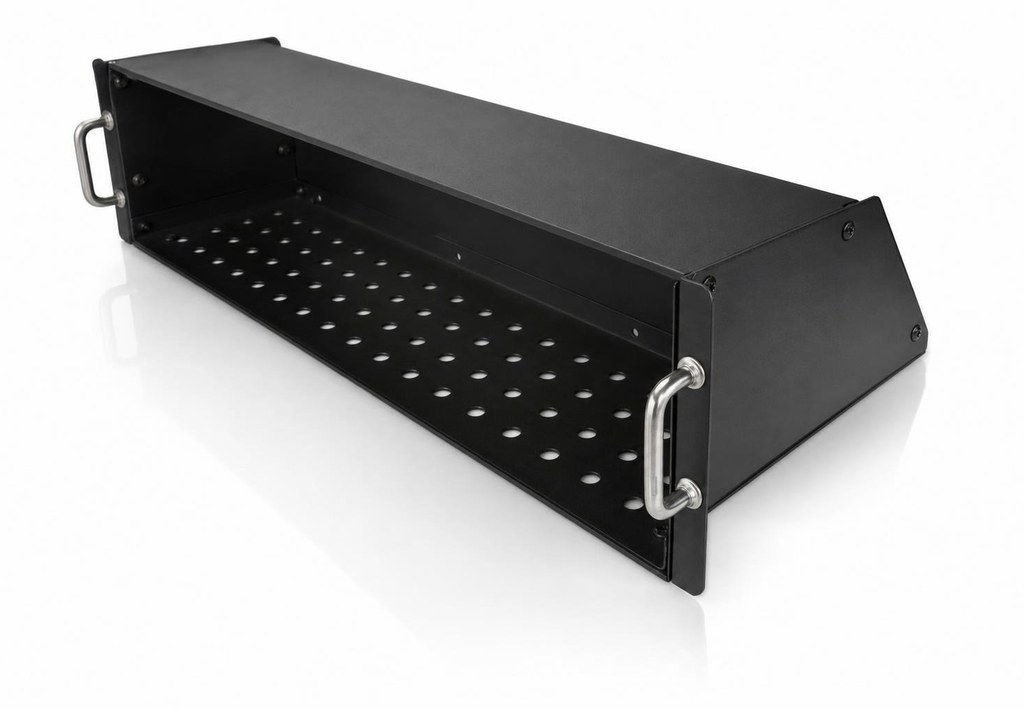 x-RMK-CHASSIS