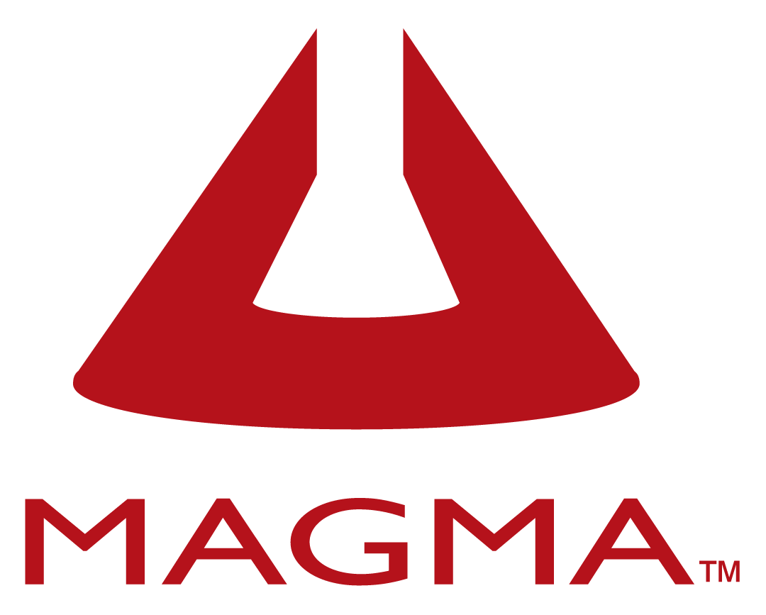 Магма строй. Магма. Магма лого. Magma (магма) логотип. Магма кирпич логотип.