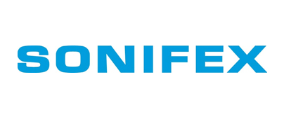 Sonifex