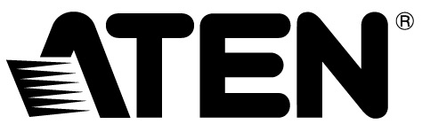 Aten