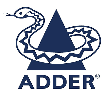 Adder Technology