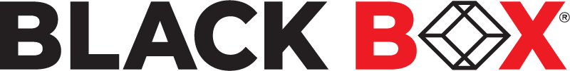 Blackbox