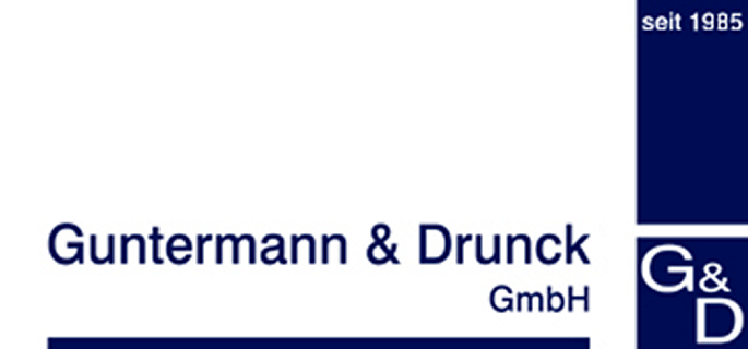 Guntermann & Drunck