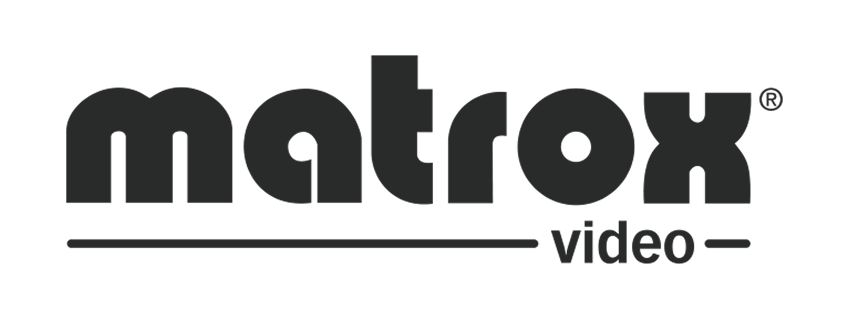 Matrox