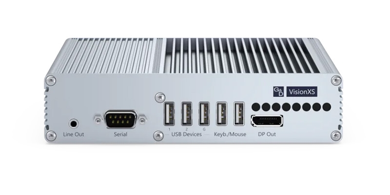 VisionXS-CON-F(S+)-DP-HR-AR-U2-DT