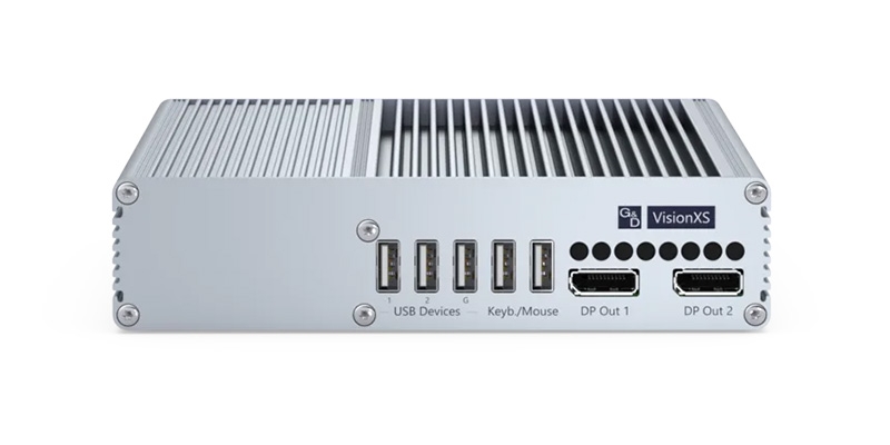 VisionXS-CON-F(S)-DP-HR-DH-U2-DT