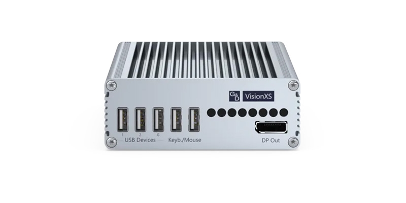 VisionXS-CON-F(S)-DP-UHR-U2