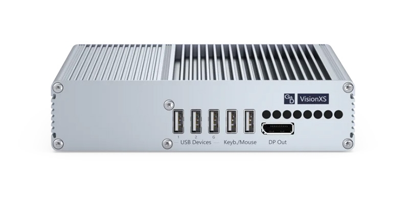 VisionXS-CON-F(S)-DP-HR-U2-DT