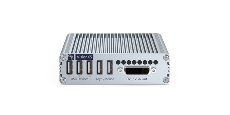 VisionXS-CON-F(S)-DVI-I