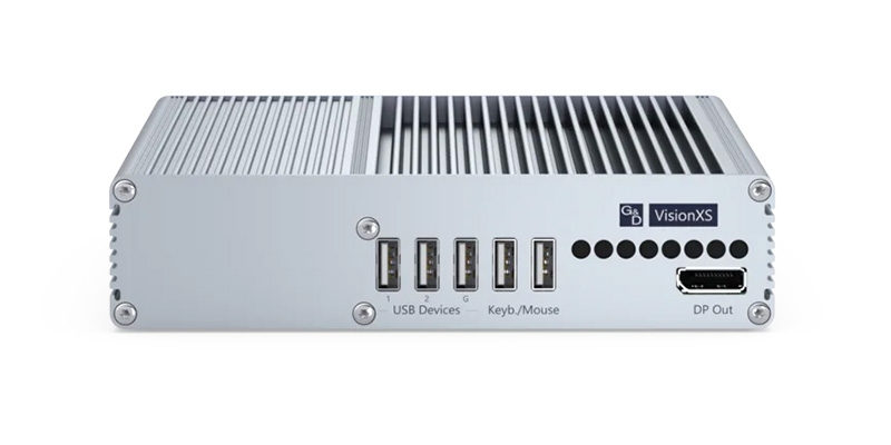VisionXS-CON-F(S)-DP-UHR-U2-DT