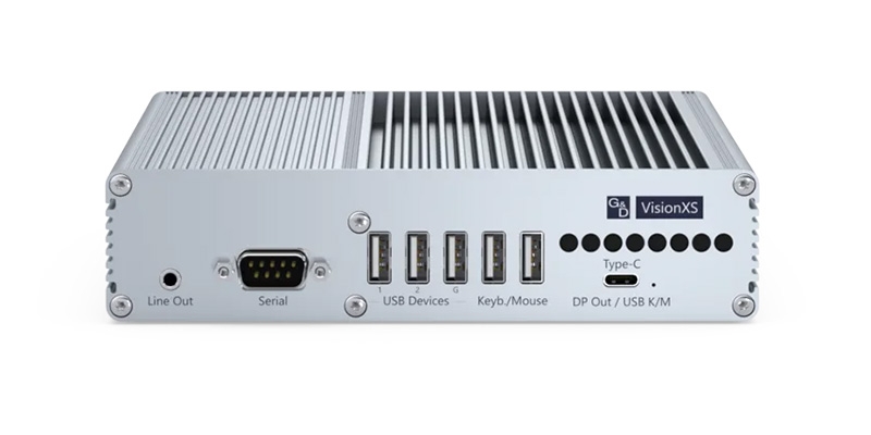 VisionXS-CON-F(S)-TypeC-UHR-AR-DT