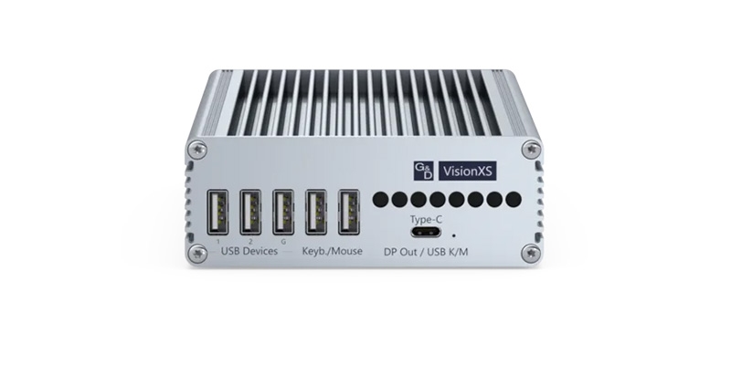 VisionXS-CON-F(S)-TypeC-UHR-U