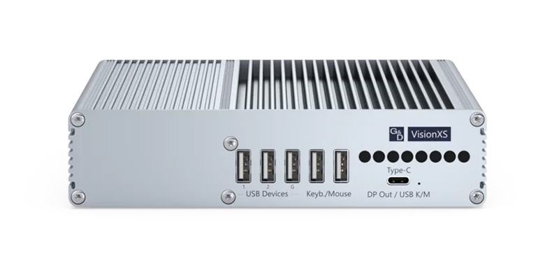 VisionXS-CON-F(S)-TypeC-UHR-U-DT