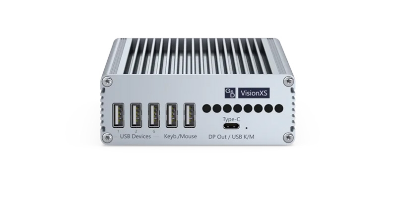 VisionXS-CON-F(S)-TypeC-UHR-U2