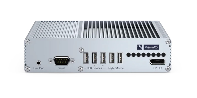 VisionXS-CON-F(S)-DP-UHR-AR-U2-DT