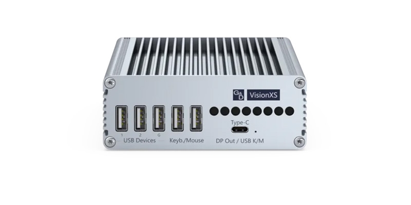 VisionXS-CON-F(S+)-TypeC-UHR-U2