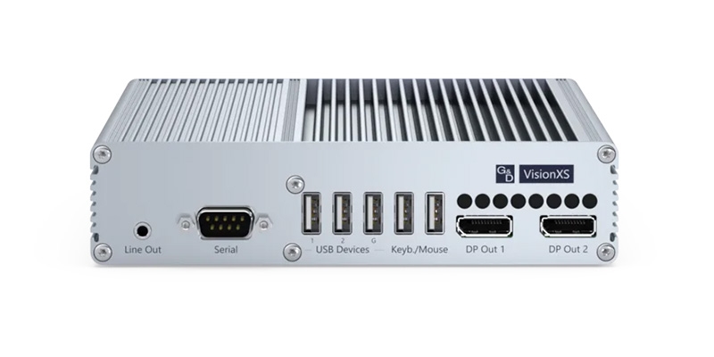 VisionXS-CON-F(S)-DP-HR-DH-AR-U2-DT