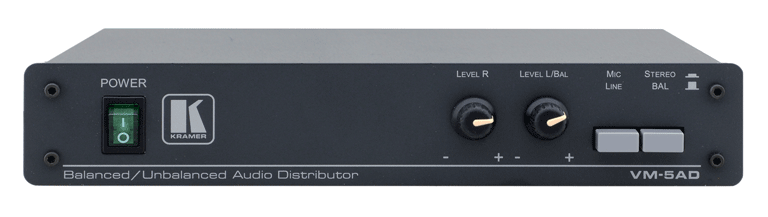 панель управления