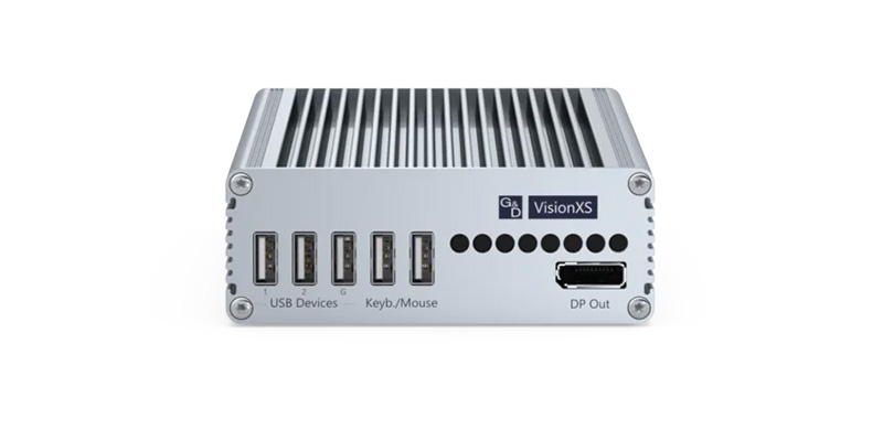 VisionXS-CON-F(S+)-DP-UHR-U2