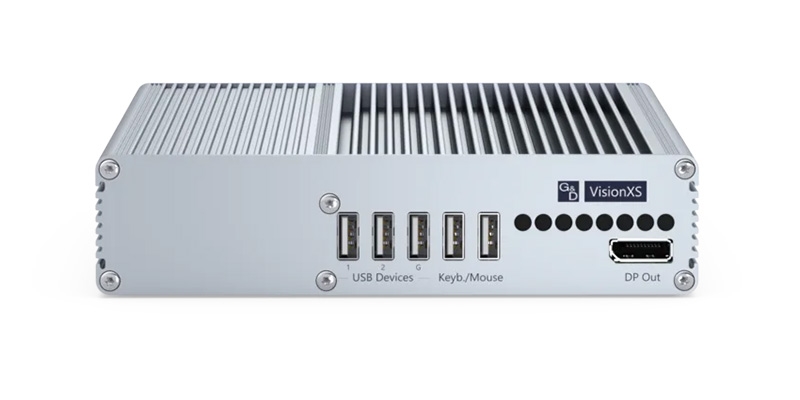 VisionXS-CON-F(S+)-DP-UHR-U2-DT