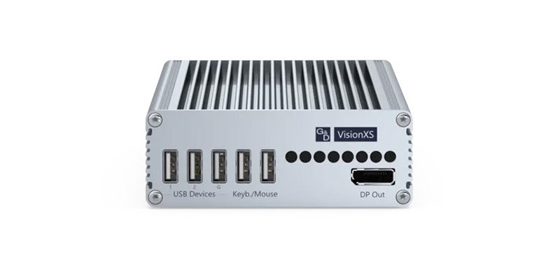 VisionXS-CON-F(M)-DP-UHR-U2