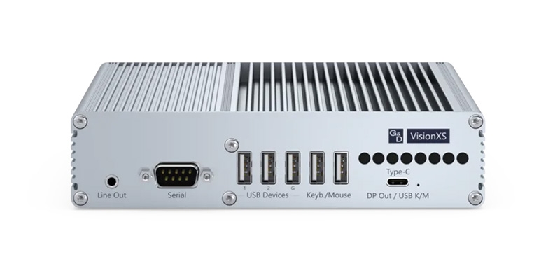 VisionXS-CON-C-TypeC-UHR-AR-DT