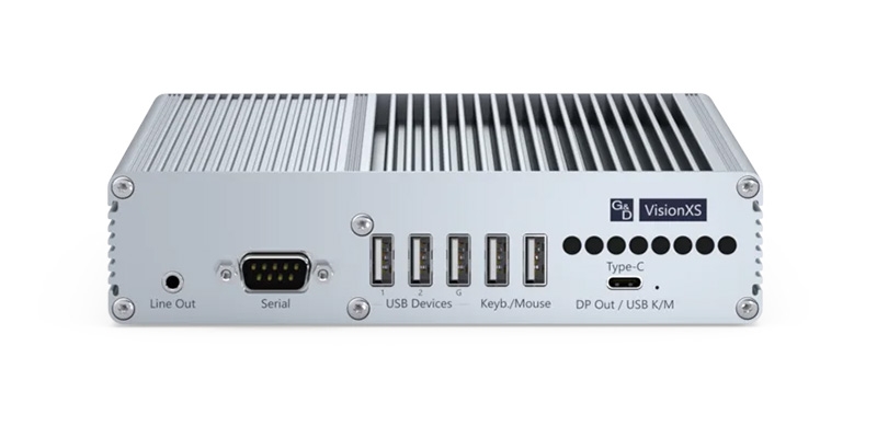 VisionXS-CON-C-TypeC-UHR-AR-U-DT