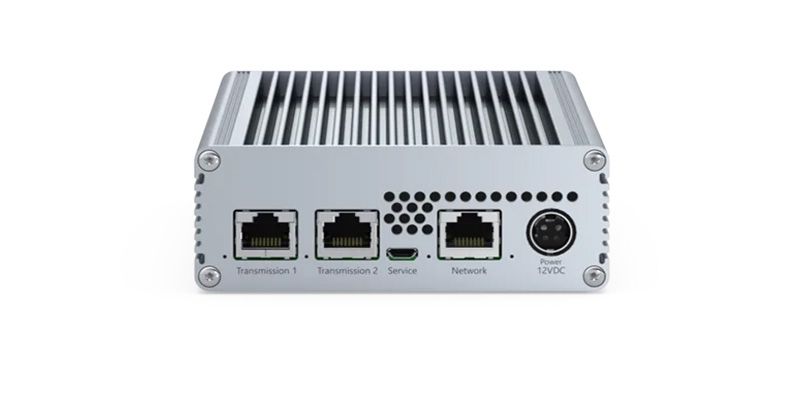 VisionXS-CON-C-DP-UHR-U2