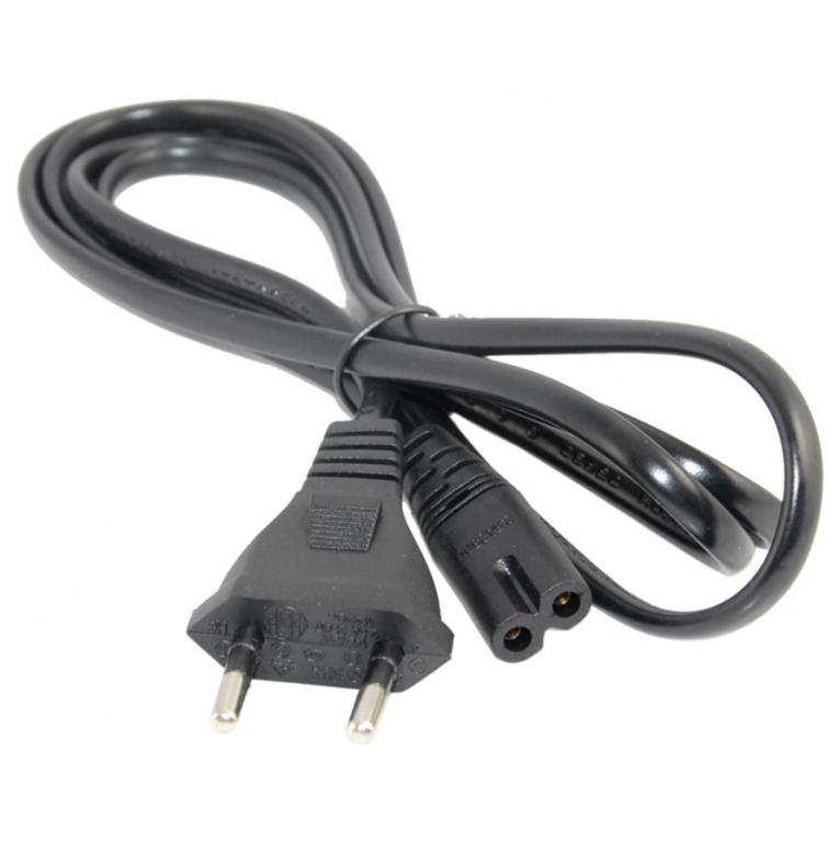 EV-POWER-cable