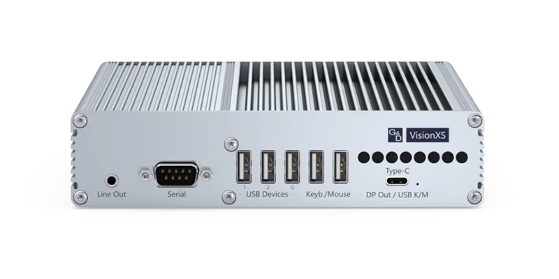 VisionXS-CON-C-TypeC-UHR-AR-U2-DT