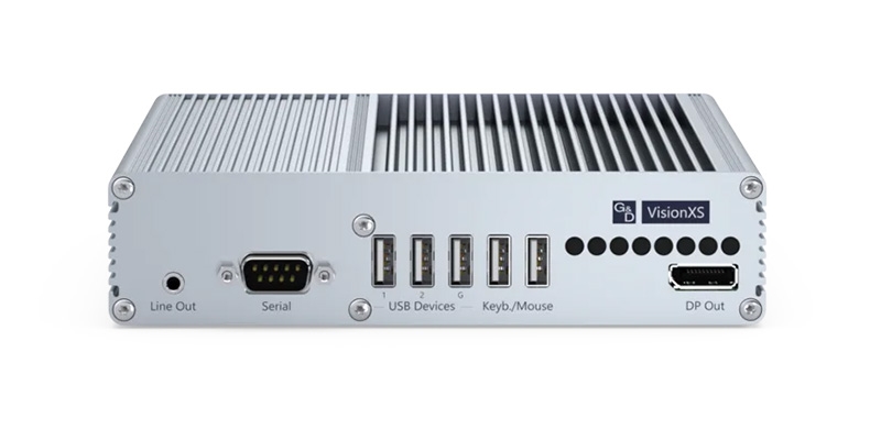 VisionXS-CON-F(M)-DP-UHR-AR-U2-DT