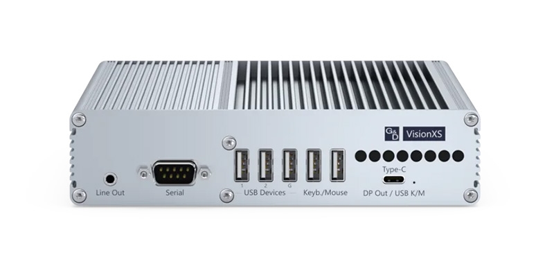 VisionXS-CON-F(M)-TypeC-UHR-AR-DT