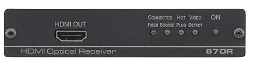 Вид спереди