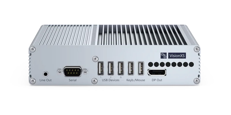 VisionXS-CON-F(M)-DP-HR-AR-U2-DT