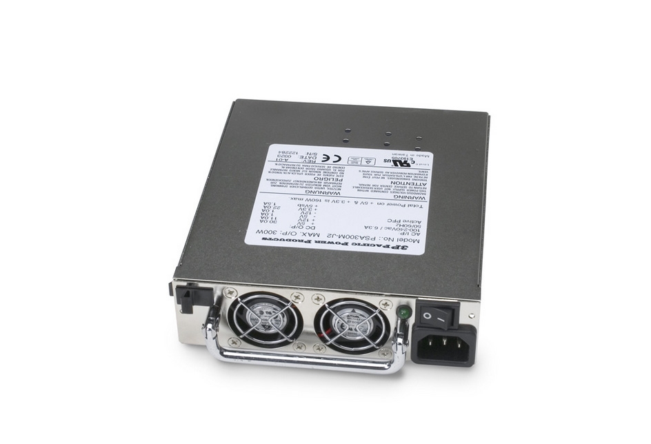 400W Replacement Module for 