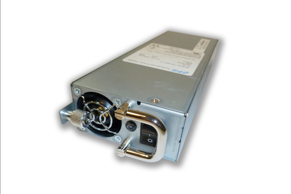 420W Redundant Power Supply for EB4-1U-X8G2
