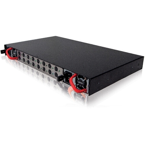 ADDER RED-PSU PRO
