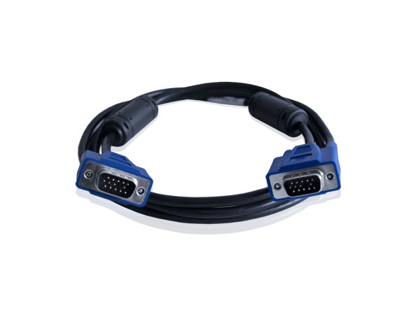 VSCD9 VGA Cable