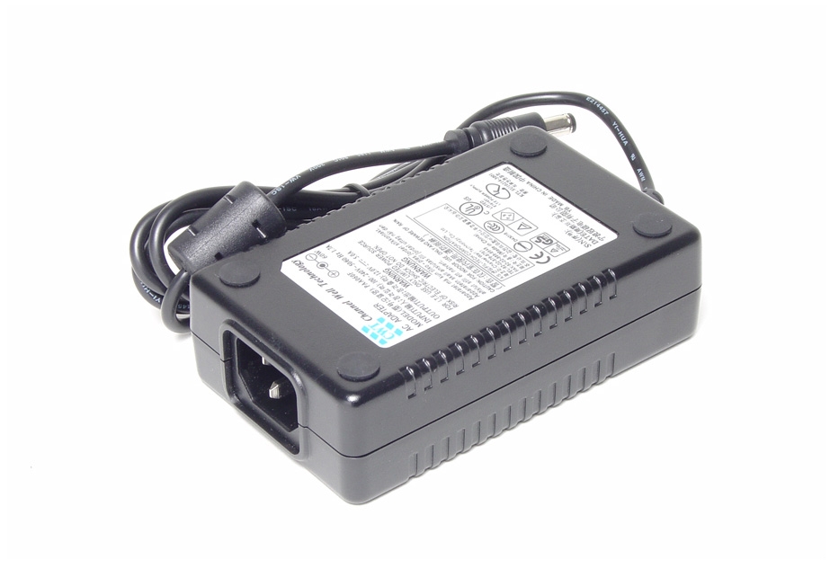 60W Power Supply for CB1F, CB1H