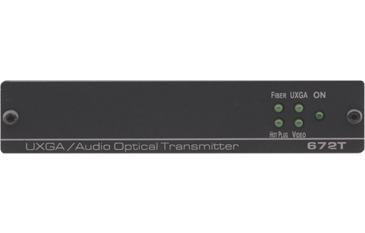 Вид спереди